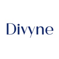 Divyne logo - Similar company to Lionyard