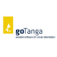 Gotanga Software