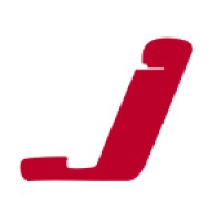 JBL Internacional logo - Similar company to Jdl Serviços Industriais, Navais E Civis Ltda
