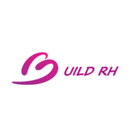 BUILD RH logo - Similar company to Chasseurs De Tech
