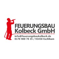 Feuerungsbau Kolbeck GmbH logo - Similar company to Loewe Refractory Service Gmbh