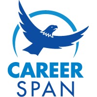 Career Span, Inc.