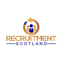 Recruitment Scotland Ltd logo - Similar company to Neogen Recruitment