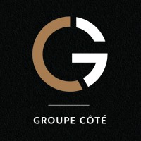 Groupe Côté Automobile logo - Similar company to Decisioningit