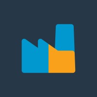 Sales Factory, l'agence Amazon logo - Similar company to Corro-Protec