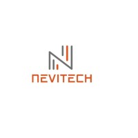Nevitech logo - Similar company to Nevitech