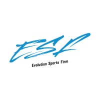 Evolution Sports Firm logo - Similar company to Evolution Sports Group (Esg)
