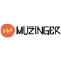 Muzinger