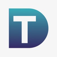 DansonTraining logo - Similar company to Blincventures.Com