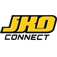 JKO Connect logo - Similar company to Genius Match