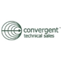 Convergent Technical Sales, Inc.