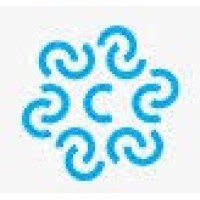 Agenzia di Sviluppo, Azienda speciale CCIAA di Chieti Pescara logo - Similar company to Smau