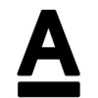 AVALOS.SV logo - Similar company to Mdp Emprende