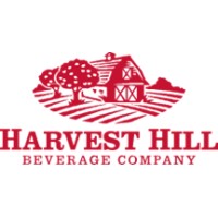 Harvest Hill Beverage Company logo - Similar company to Odwalla