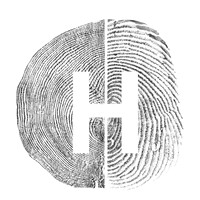 Habitat logo - Similar company to Vantage Core Partners