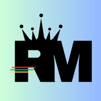 Royal Media logo - Similar company to Nzimande Solutions Pty Ltd