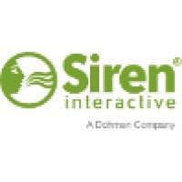 Siren Interactive