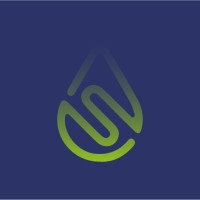 RTC SERVICES logo - Similar company to As Emploi
