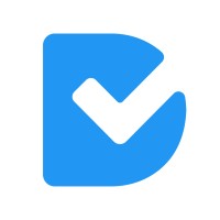 Designie logo - Similar company to Fantasktic Ai