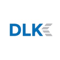 DLK Sp. z o.o logo - Similar company to Tsc-Wagner Gmbh