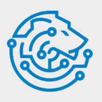 Cardelcorp