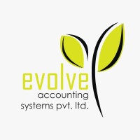 Evolve Accounting Systems logo - Similar company to Nephos Global