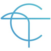 Couples Therapy Inc logo - Similar company to Love Metaverse