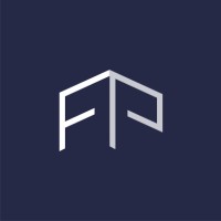 Farpoint Development logo - Similar company to Mavrek Development
