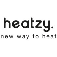 Heatzy (Heatzy.Com)