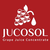 Jucosol logo - Similar company to Abcycle Spa