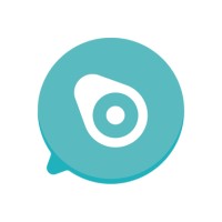 CheBuoni logo - Similar company to Bravo Savings Network