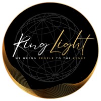 D' Ring Light, Inc. logo - Similar company to D' Ring Light, Inc.