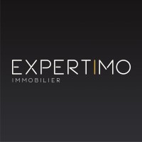 EXPERTIMO logo - Similar company to Dialotel