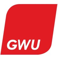 General Workers' Union logo - Similar company to General Workforce