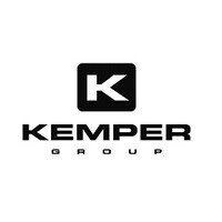 Kemper Group logo - Similar company to Mobile Cpx Technology Limited