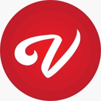 Vaste logo - Similar company to Sollands