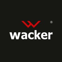 Wacker Representações logo - Similar company to Mav Assessoria, Consultoria E Representação