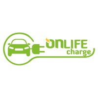 Onlife Charge logo - Similar company to Fastgo