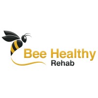 Bee Healthy Rehab, Llc