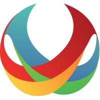 TATRIC México logo - Similar company to Branch Bit