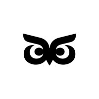 HireHubb logo - Similar company to Infycore Solutions