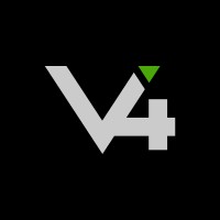 V4Smart GmbH & Co. KG logo - Similar company to V4Drive Became V4Smart Gmbh & Co. Kg