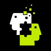 The Puzzle logo - Similar company to Disruptech, Inc