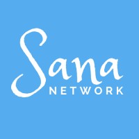 Sana Network