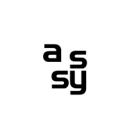 ASYS logo - Similar company to Asys Group Americas