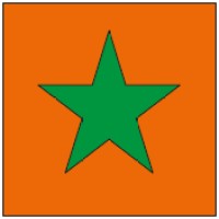 Star Boxes India Pvt Ltd logo - Similar company to Resolute Star Vertical Integration, Lcgc Resolute Group