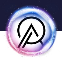 Quantified Ante logo - Similar company to Techno Sharks Opc Pvt Ltd