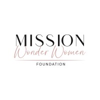 Mission Wonder Women Foundation logo - Similar company to Faciotech Foundation