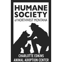 HUMANE SOCIETY OF NORTHWEST MONTANA logo - Similar company to Candee Communications
