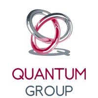 Quantum Group: Engineering & Capital Applied to Renewable Energy Solutions logo - Similar company to Dream Project Incubators Pte. Ltd.